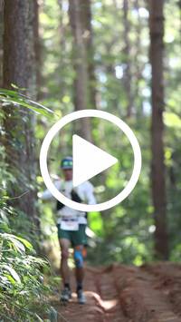 BIB:  <button type="button" onclick="openModal(26569604)" class="btn btn-primary btn-sm float-right" data-toggle="modal" data-target=".modal-high-quality">
                <i class="fa fa-download"></i> Download
                </button>